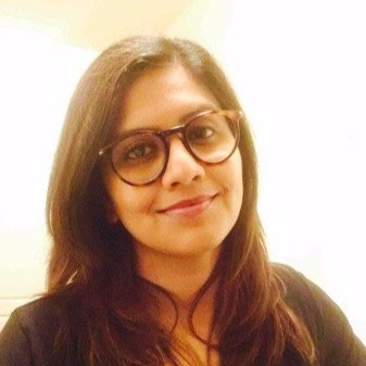 Priya Ananthasankar :: Cloud Native Rejekts NA (Salt Lake City) 2024 ...