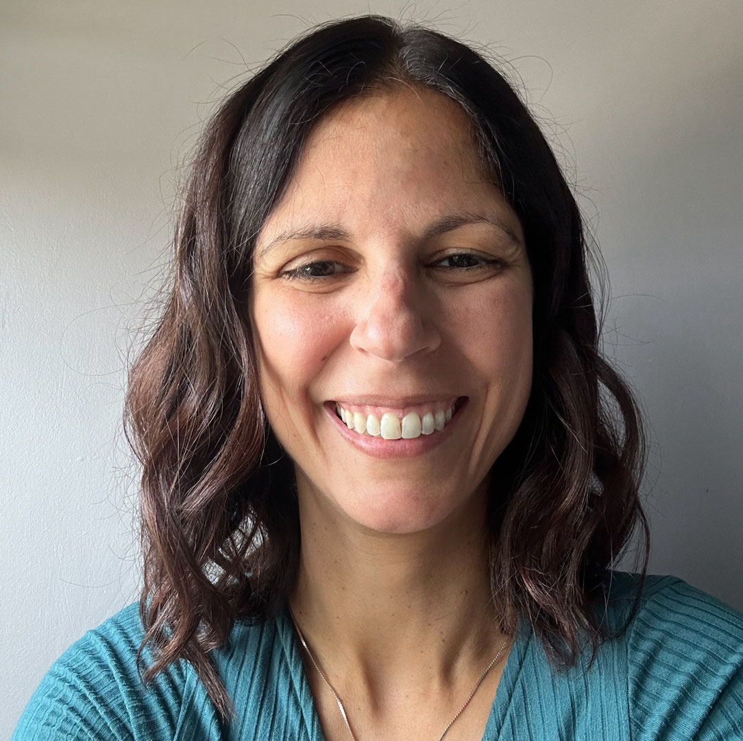 Adriana villela cloud native rejekts na salt lake city 2024 pretalx